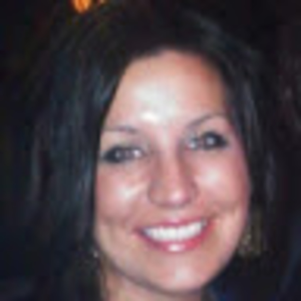 Meet your Posher, Jaime